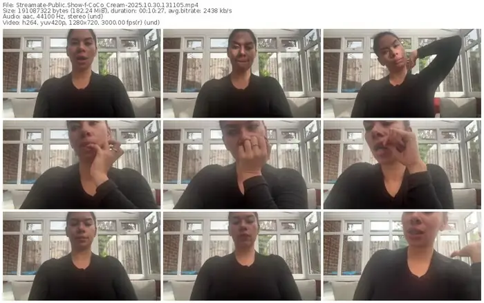2025/10/30/streamate-coco_cream-13-11-05