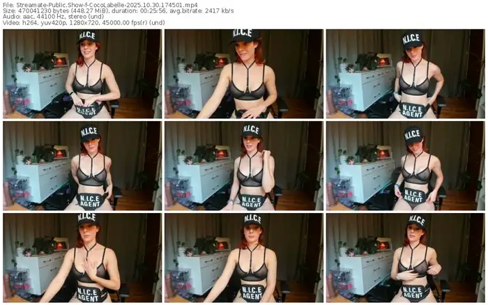 2025/10/30/streamate-cocolabelle-17-45-01