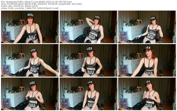 2025/10/30/streamate-cocolabelle-18-17-56