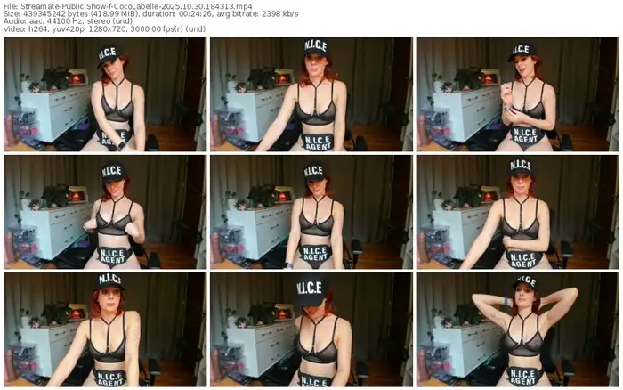 2025/10/30/streamate-cocolabelle-18-43-13