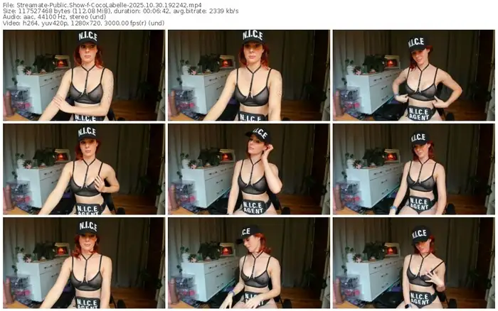 2025/10/30/streamate-cocolabelle-19-22-42