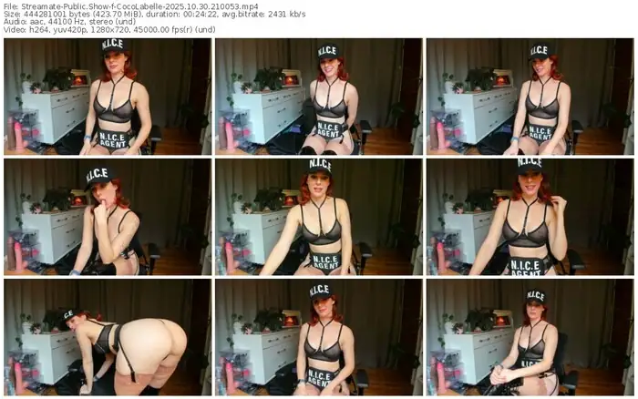 2025/10/30/streamate-cocolabelle-21-00-53