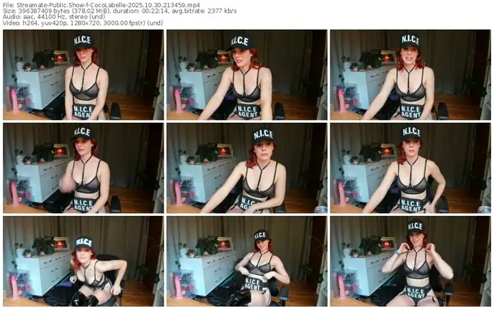 2025/10/30/streamate-cocolabelle-21-34-59