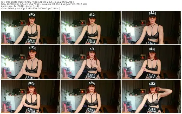 2025/10/30/streamate-cocolabelle-22-43-00