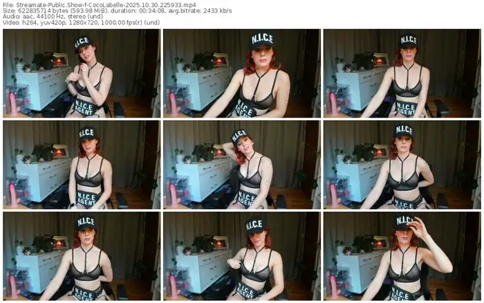 2025/10/30/streamate-cocolabelle-22-59-33