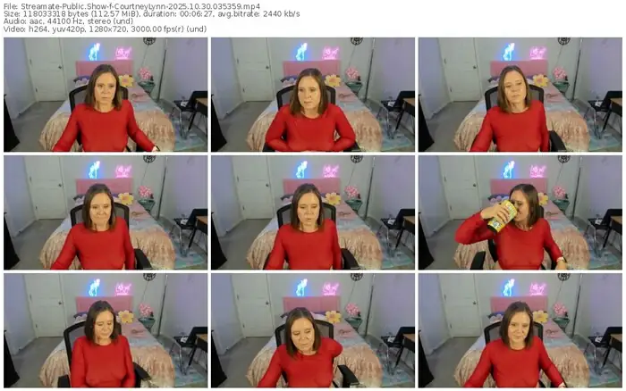 2025/10/30/streamate-courtneylynn-03-53-59