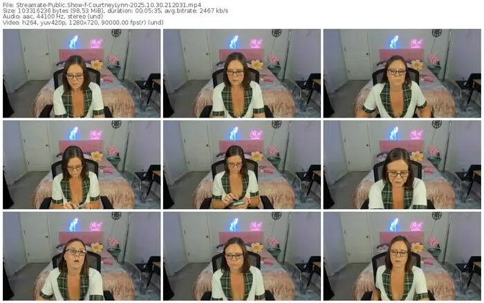 2025/10/30/streamate-courtneylynn-21-20-31