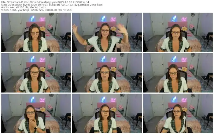 2025/10/30/streamate-courtneylynn-21-36-02