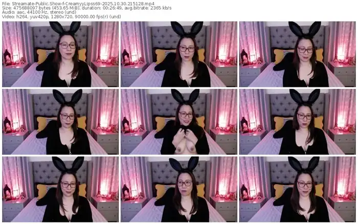 2025/10/30/streamate-creamyylipss69-21-51-28