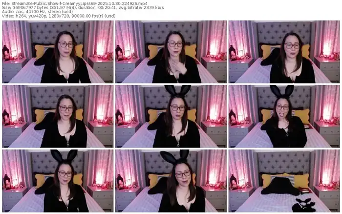 2025/10/30/streamate-creamyylipss69-22-49-26