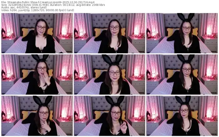 2025/10/30/streamate-creamyylipss69-23-17-16