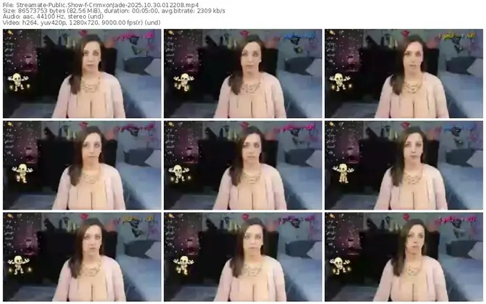 2025/10/30/streamate-crimxonjade-01-22-08