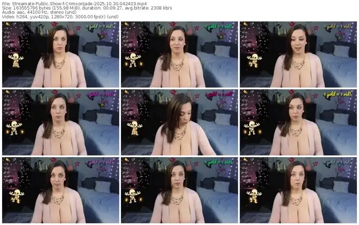 2025/10/30/streamate-crimxonjade-04-24-03