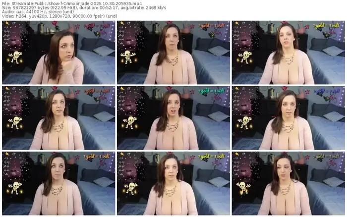 2025/10/30/streamate-crimxonjade-20-59-35