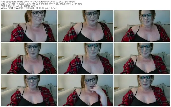 2025/10/30/streamate-curvycourtneyuk-23-27-04