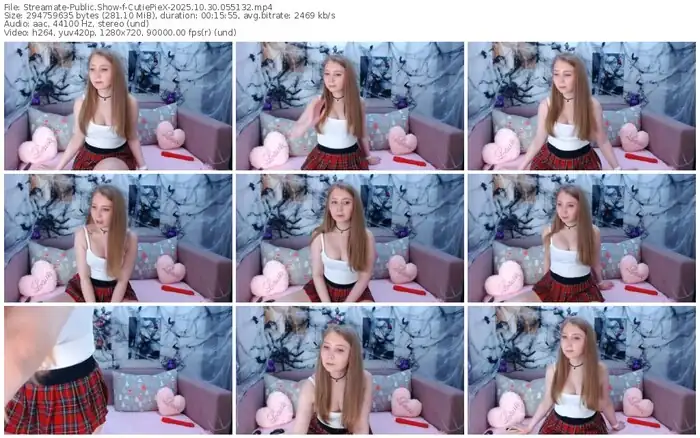 2025/10/30/streamate-cutiepiex-05-51-32