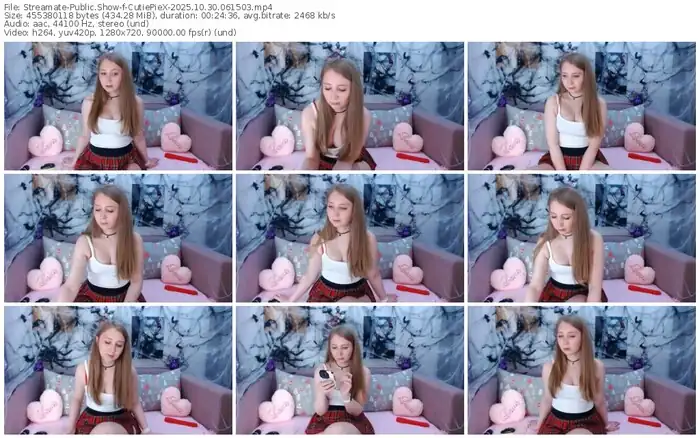 2025/10/30/streamate-cutiepiex-06-15-03