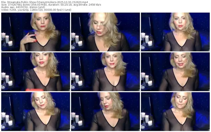 2025/10/30/streamate-daisyknickers-15-26-20