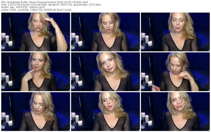 2025/10/30/streamate-daisyknickers-15-54-51