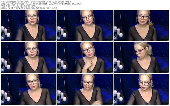 2025/10/30/streamate-daisyknickers-18-05-07