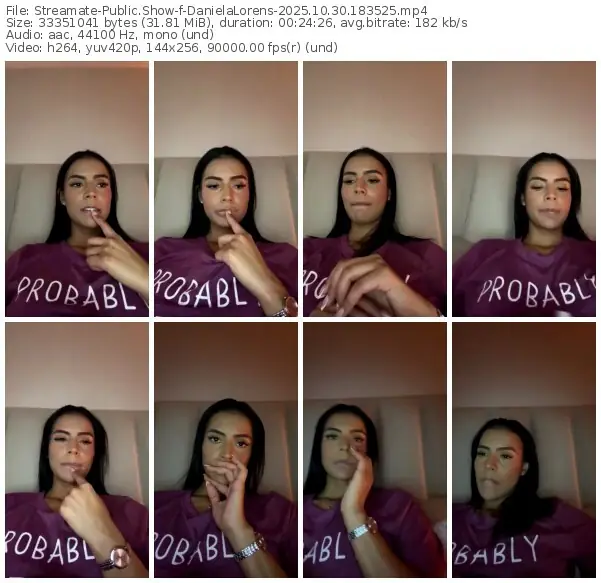 2025/10/30/streamate-danielalorens-18-35-25