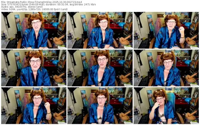 2025/10/30/streamate-dariadinkley-06-27-23