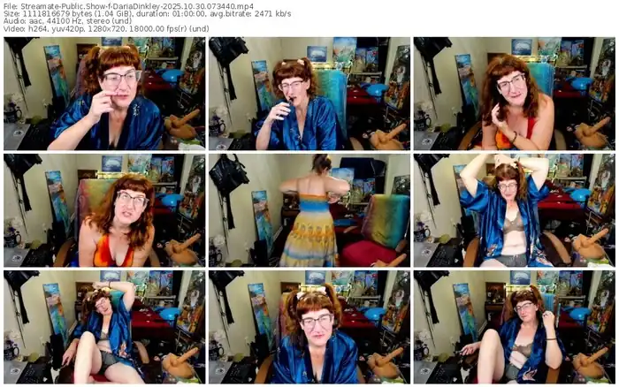 2025/10/30/streamate-dariadinkley-07-34-40