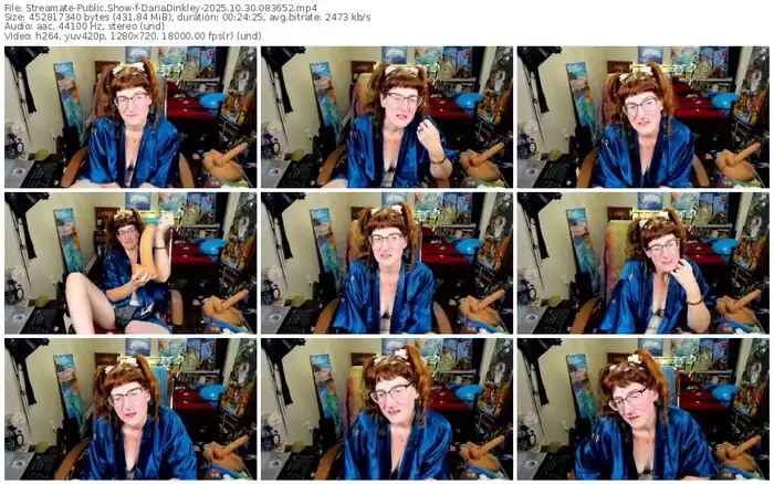 2025/10/30/streamate-dariadinkley-08-36-52