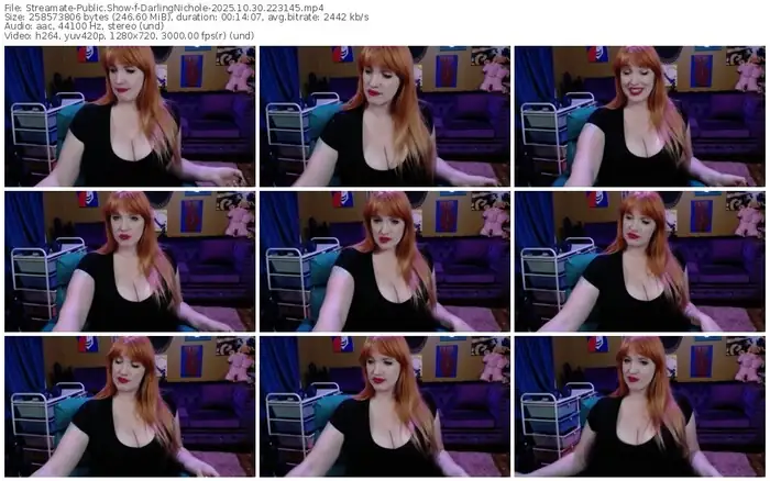 2025/10/30/streamate-darlingnichole-22-31-45