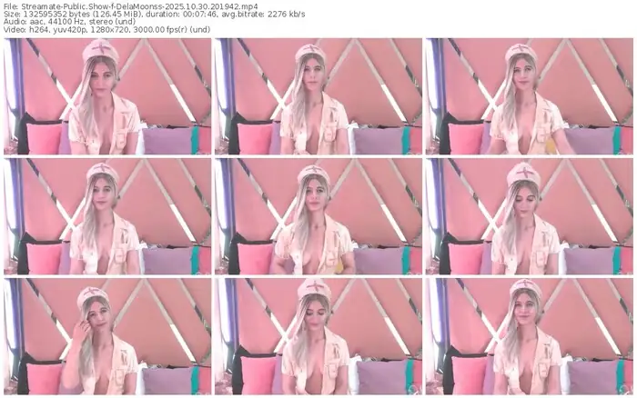 2025/10/30/streamate-delamoonss-20-19-42