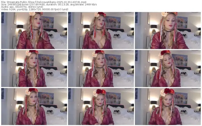 2025/10/30/streamate-deliciousalbany-14-37-41