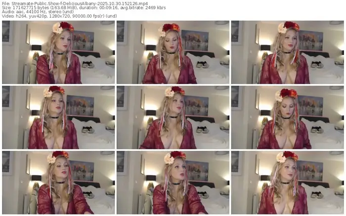 2025/10/30/streamate-deliciousalbany-15-21-26