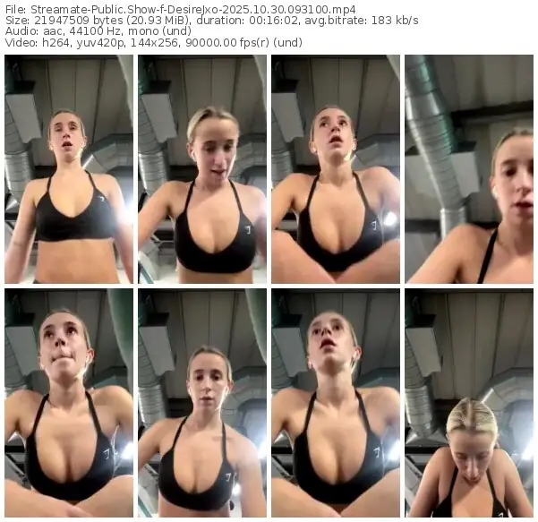 2025/10/30/streamate-desirejxo-09-31-00