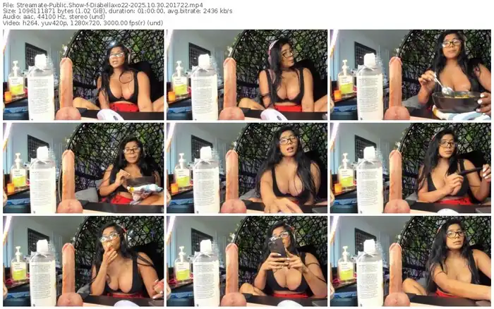 2025/10/30/streamate-diabellaxo22-20-17-22