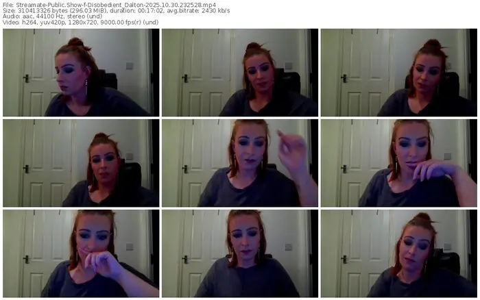 2025/10/30/streamate-disobedient_dalton-23-25-28