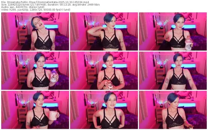 2025/10/30/streamate-dominadentata-16-50-34