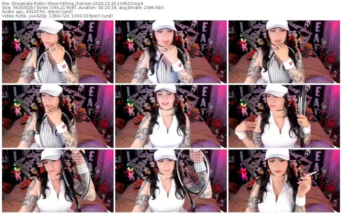 2025/10/30/streamate-eliina_jhonson-10-45-03