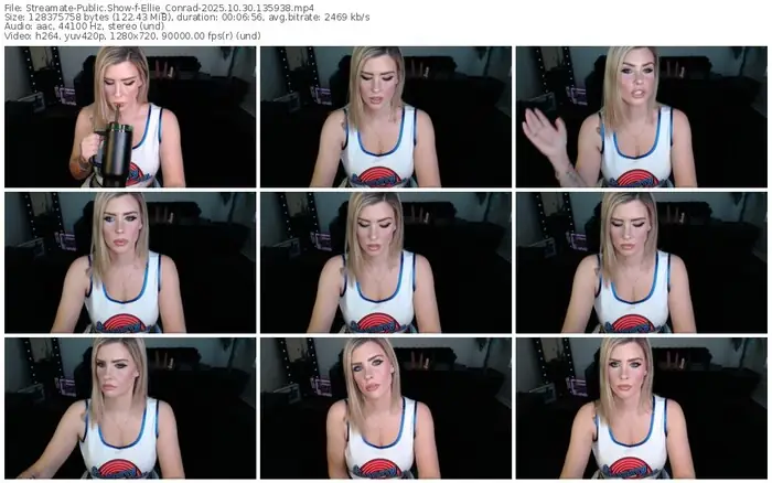 2025/10/30/streamate-ellie_conrad-13-59-38