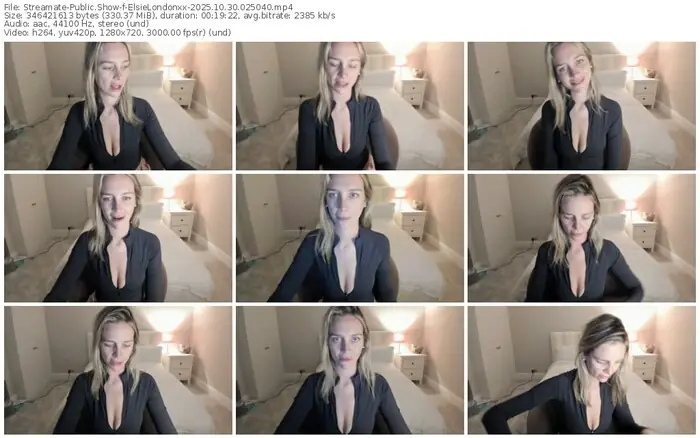 2025/10/30/streamate-elsielondonxx-02-50-40