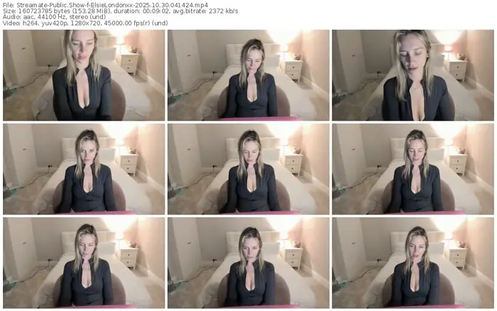 2025/10/30/streamate-elsielondonxx-04-14-24