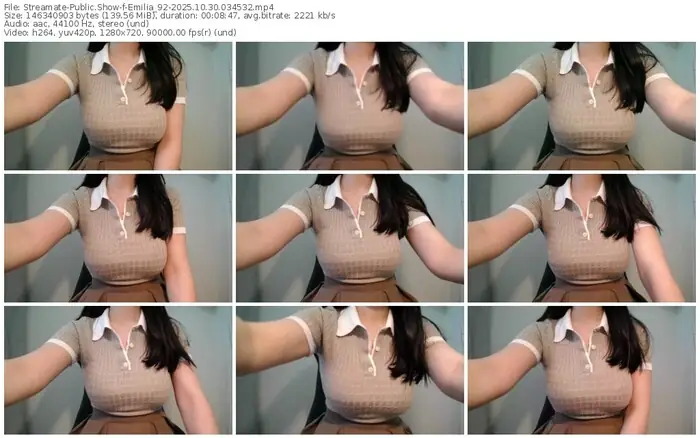2025/10/30/streamate-emilia_92-03-45-32