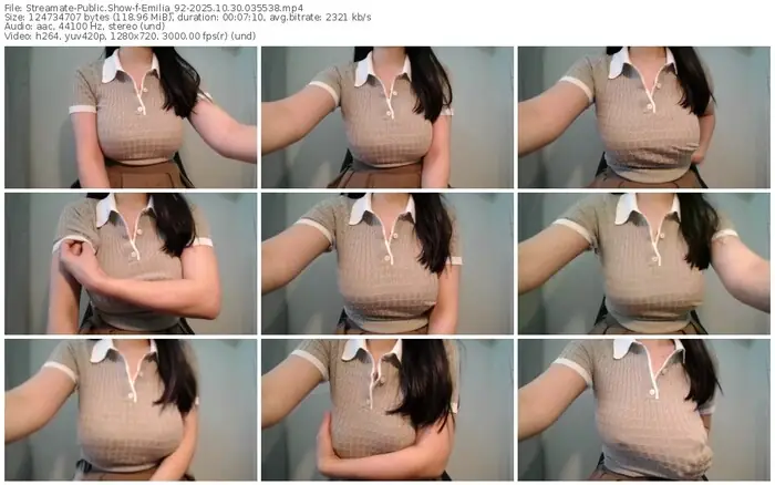 2025/10/30/streamate-emilia_92-03-55-38