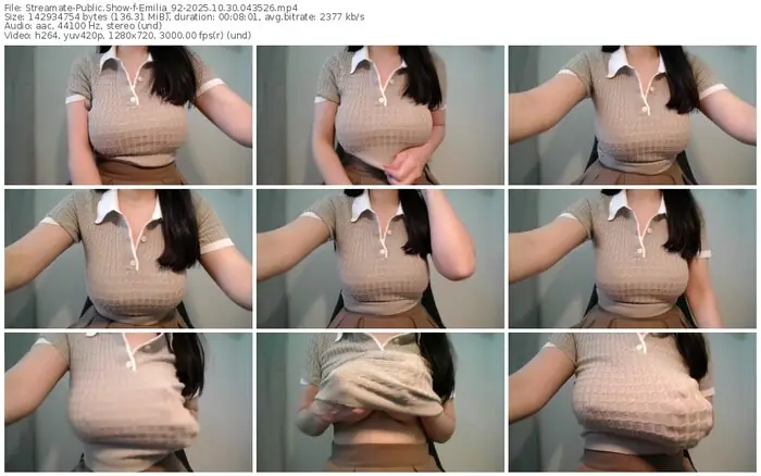 2025/10/30/streamate-emilia_92-04-35-26