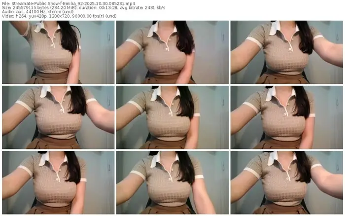 2025/10/30/streamate-emilia_92-08-52-31