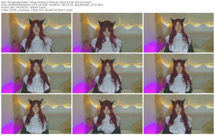 2025/10/30/streamate-emmycoleman-00-11-10
