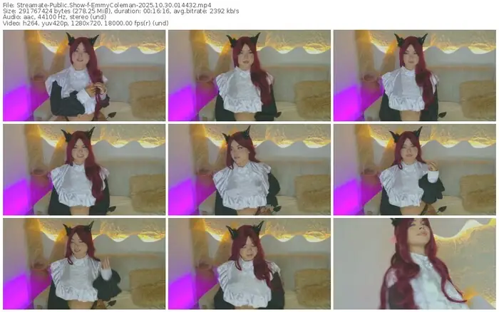 2025/10/30/streamate-emmycoleman-01-44-32