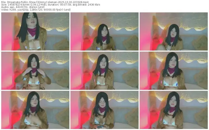 2025/10/30/streamate-emmycoleman-22-33-28