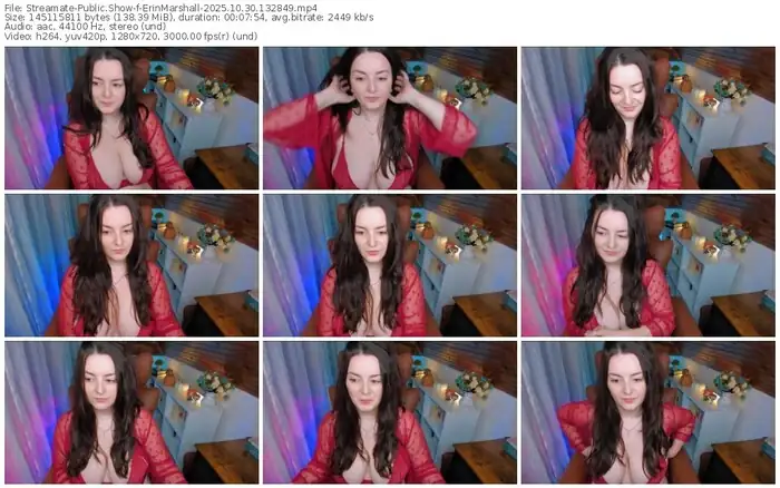 2025/10/30/streamate-erinmarshall-13-28-49