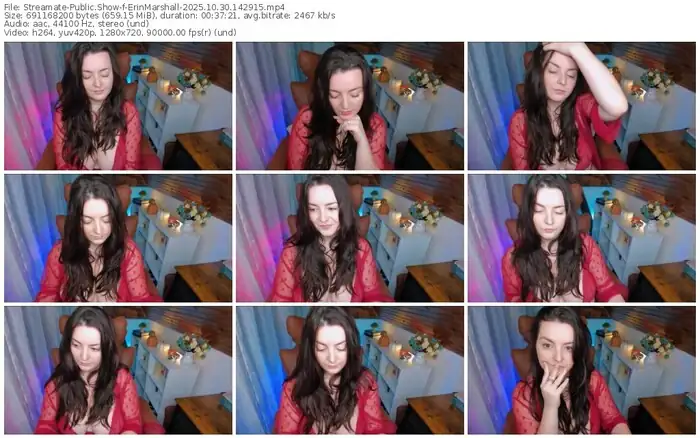 2025/10/30/streamate-erinmarshall-14-29-15