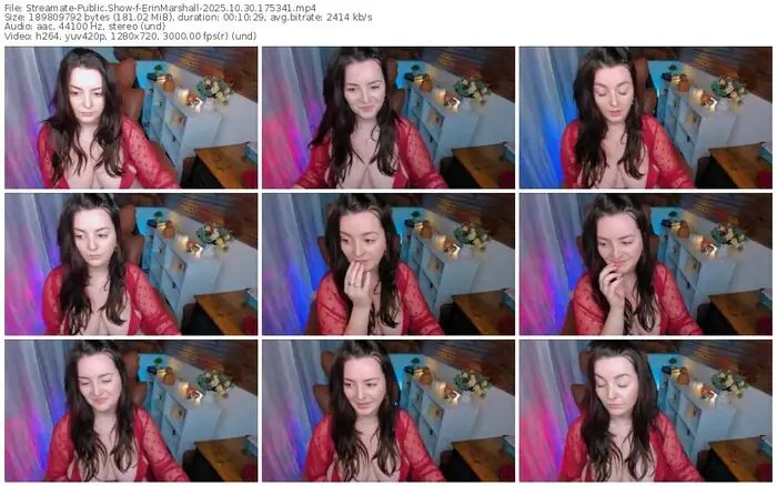 2025/10/30/streamate-erinmarshall-17-53-41